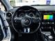 Billede af MG ZS EV EL Luxury 143HK 5d Aut.