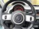 Billede af Renault Twingo 1,0 Sce Zen 75HK 5d
