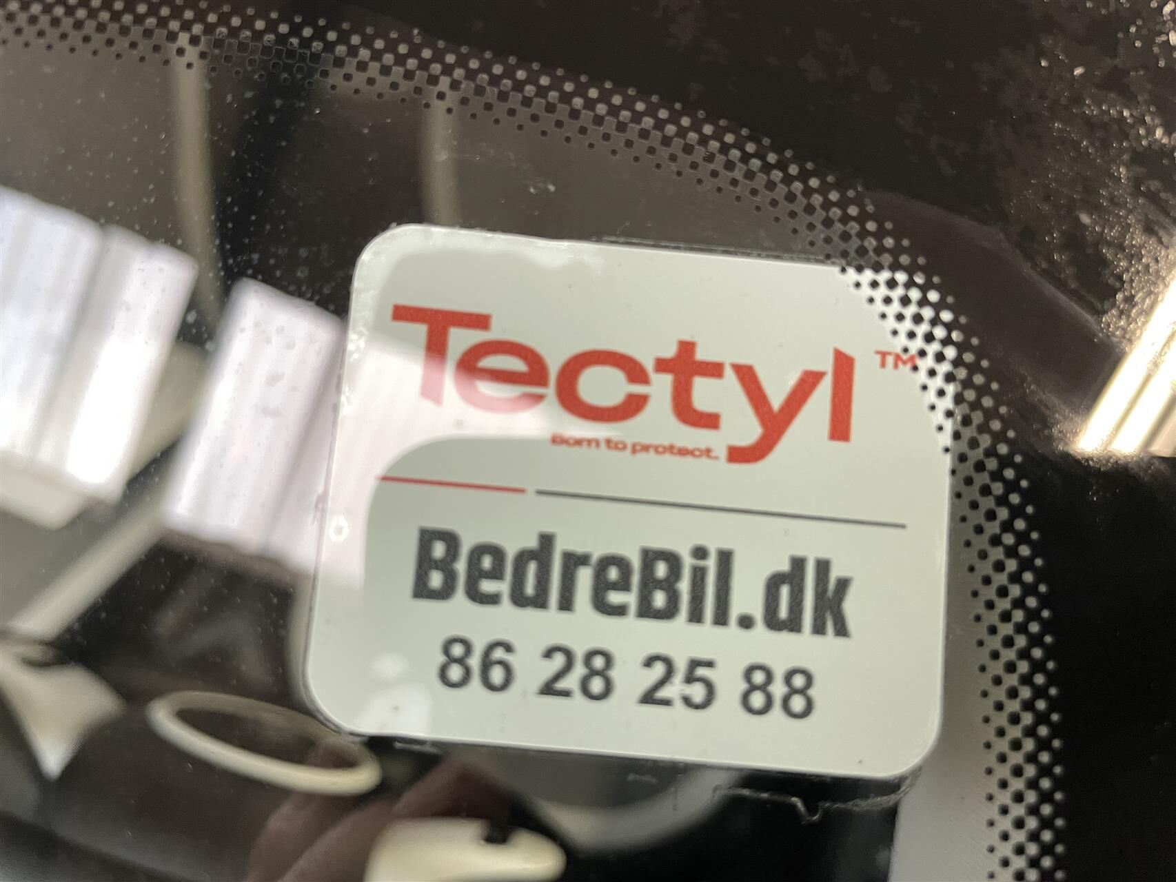 Billede af Renault Twingo 1,0 Sce Zen 75HK 5d