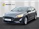 Billede af Ford Focus 1,5 EcoBoost Titanium 150HK Stc 8g Aut.