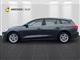 Billede af Ford Focus 1,5 EcoBoost Titanium 150HK Stc 8g Aut.