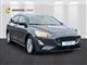 Billede af Ford Focus 1,5 EcoBoost Titanium 150HK Stc 8g Aut.