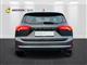 Billede af Ford Focus 1,5 EcoBoost Titanium 150HK Stc 8g Aut.