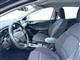 Billede af Ford Focus 1,5 EcoBoost Titanium 150HK Stc 8g Aut.