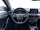 Billede af Ford Focus 1,5 EcoBoost Titanium 150HK Stc 8g Aut.
