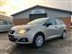 Billede af Seat Ibiza 1,2 TDI ecomotive 75HK Stc
