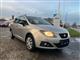 Billede af Seat Ibiza 1,2 TDI ecomotive 75HK Stc