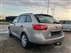 Billede af Seat Ibiza 1,2 TDI ecomotive 75HK Stc