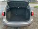 Billede af Seat Ibiza 1,2 TDI ecomotive 75HK Stc