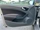 Billede af Seat Ibiza 1,2 TDI ecomotive 75HK Stc
