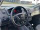 Billede af Seat Ibiza 1,2 TDI ecomotive 75HK Stc