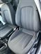 Billede af Seat Ibiza 1,2 TDI ecomotive 75HK Stc