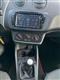 Billede af Seat Ibiza 1,2 TDI ecomotive 75HK Stc