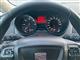 Billede af Seat Ibiza 1,2 TDI ecomotive 75HK Stc