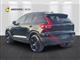 Billede af Volvo EX40 Single Motor Extended Range Black Edition 252HK 5d Aut.