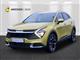 Billede af Kia Sportage 1,6 T-GDI  Plugin-hybrid Upgrade 4WD DCT 265HK 5d 6g Aut.
