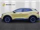 Billede af Kia Sportage 1,6 T-GDI  Plugin-hybrid Upgrade 4WD DCT 265HK 5d 6g Aut.