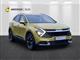 Billede af Kia Sportage 1,6 T-GDI  Plugin-hybrid Upgrade 4WD DCT 265HK 5d 6g Aut.