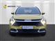 Billede af Kia Sportage 1,6 T-GDI  Plugin-hybrid Upgrade 4WD DCT 265HK 5d 6g Aut.