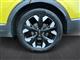 Billede af Kia Sportage 1,6 T-GDI  Plugin-hybrid Upgrade 4WD DCT 265HK 5d 6g Aut.
