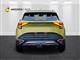 Billede af Kia Sportage 1,6 T-GDI  Plugin-hybrid Upgrade 4WD DCT 265HK 5d 6g Aut.