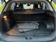Billede af Kia Sportage 1,6 T-GDI  Plugin-hybrid Upgrade 4WD DCT 265HK 5d 6g Aut.