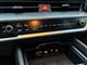 Billede af Kia Sportage 1,6 T-GDI  Plugin-hybrid Upgrade 4WD DCT 265HK 5d 6g Aut.