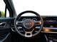 Billede af Kia Sportage 1,6 T-GDI  Plugin-hybrid Upgrade 4WD DCT 265HK 5d 6g Aut.