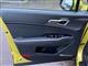 Billede af Kia Sportage 1,6 T-GDI  Plugin-hybrid Upgrade 4WD DCT 265HK 5d 6g Aut.