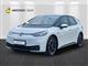 Billede af VW ID.3 EL Pro Performance 204HK 5d Aut.
