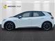 Billede af VW ID.3 EL Pro Performance 204HK 5d Aut.