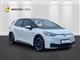 Billede af VW ID.3 EL Pro Performance 204HK 5d Aut.