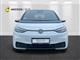 Billede af VW ID.3 EL Pro Performance 204HK 5d Aut.