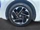 Billede af VW ID.3 EL Pro Performance 204HK 5d Aut.