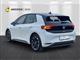 Billede af VW ID.3 EL Pro Performance 204HK 5d Aut.