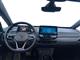 Billede af VW ID.3 EL Pro Performance 204HK 5d Aut.