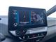 Billede af VW ID.3 EL Pro Performance 204HK 5d Aut.