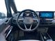Billede af VW ID.3 EL Pro Performance 204HK 5d Aut.