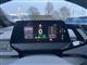 Billede af VW ID.3 EL Pro Performance 204HK 5d Aut.