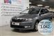 Billede af Skoda Rapid 1,2 TSI Active Tivoli 105HK 5d