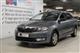 Billede af Skoda Rapid 1,2 TSI Active Tivoli 105HK 5d