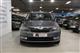 Billede af Skoda Rapid 1,2 TSI Active Tivoli 105HK 5d