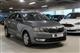 Billede af Skoda Rapid 1,2 TSI Active Tivoli 105HK 5d