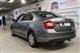 Billede af Skoda Rapid 1,2 TSI Active Tivoli 105HK 5d