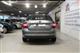 Billede af Skoda Rapid 1,2 TSI Active Tivoli 105HK 5d