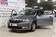 Billede af Skoda Rapid 1,2 TSI Active Tivoli 105HK 5d