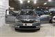 Billede af Skoda Rapid 1,2 TSI Active Tivoli 105HK 5d