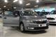 Billede af Skoda Rapid 1,2 TSI Active Tivoli 105HK 5d