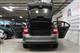 Billede af Skoda Rapid 1,2 TSI Active Tivoli 105HK 5d