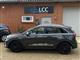 Billede af Kia e-Niro EL Advance 204HK 5d Aut.